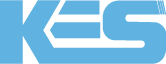 Keystone Energy Services